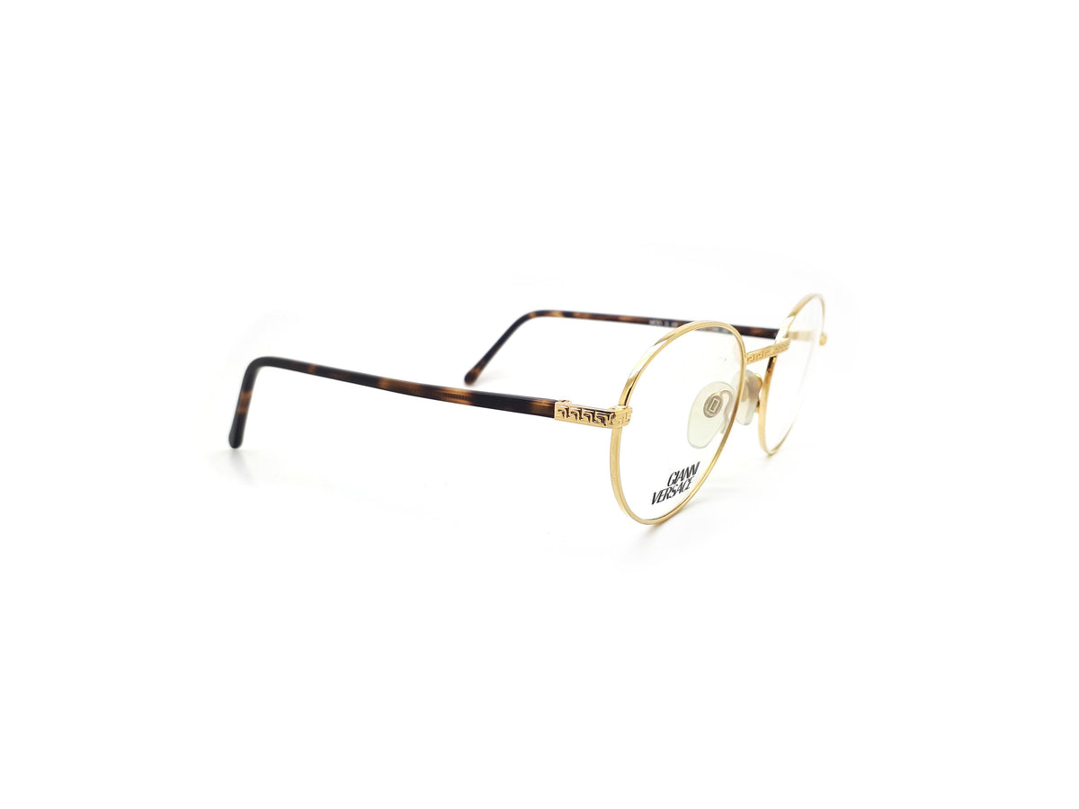 Gianni Versace - MOD G 03 COL 740