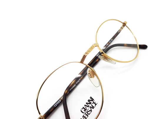 Gianni Versace - MOD G 03 COL 740