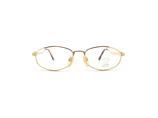 Gianni Versace - MOD G15 COL 030