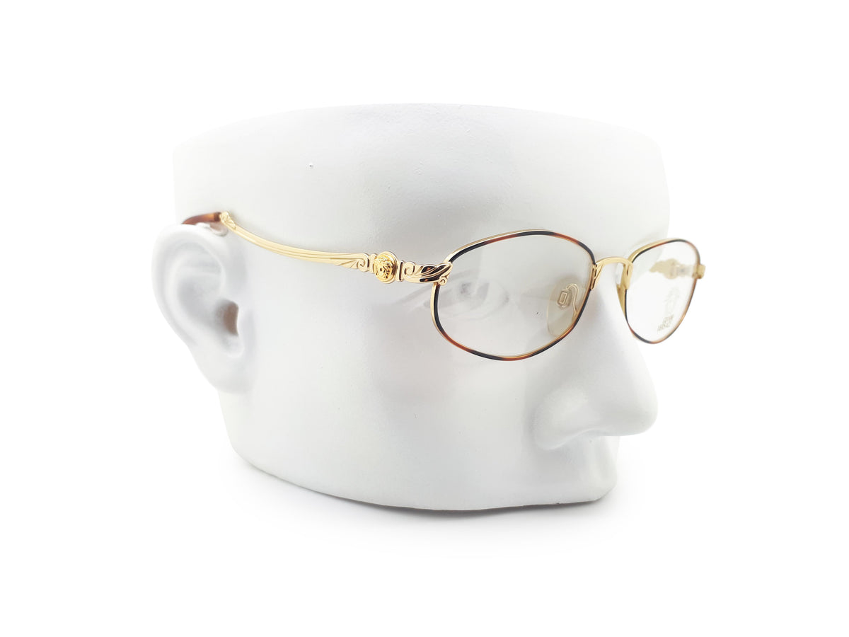 Gianni Versace - MOD G15 COL 07M