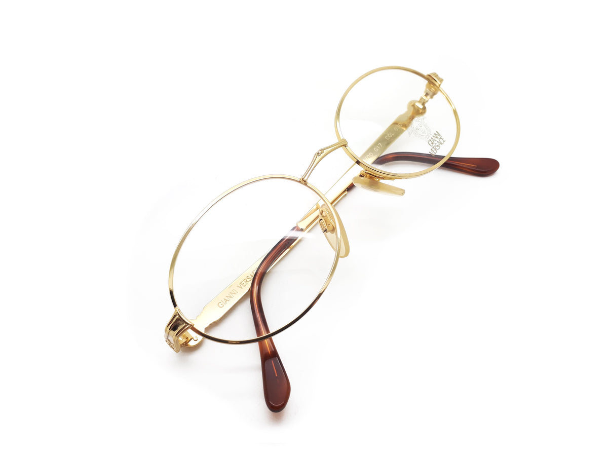 Gianni Versace - MOD G17 COL 030