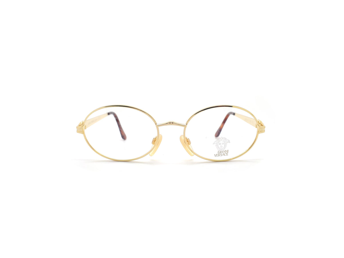 Gianni Versace - MOD G17 COL 030