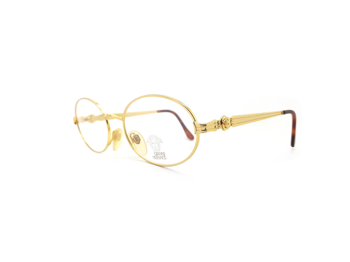 Gianni Versace - MOD G17 COL 030