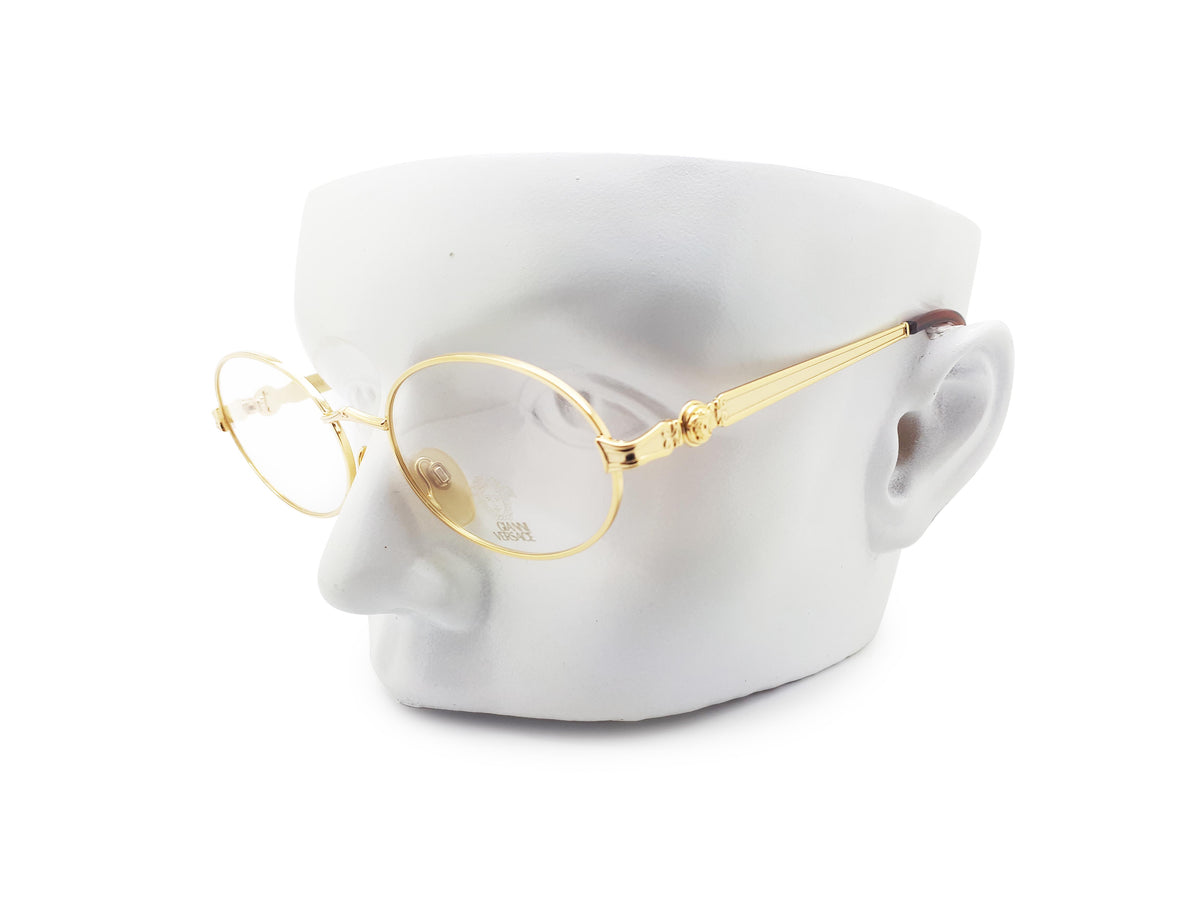 Gianni Versace - MOD G17 COL 030