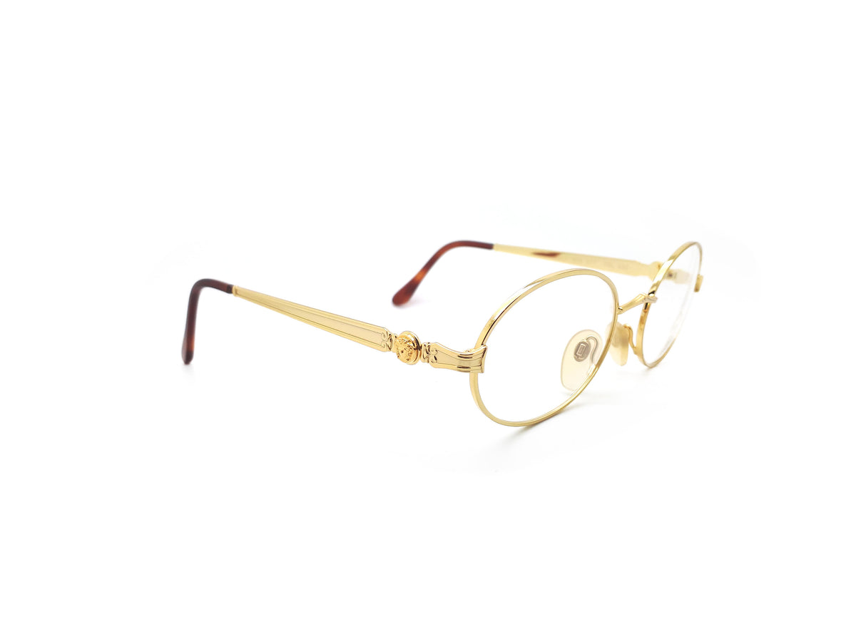 Gianni Versace - MOD G17 COL 030