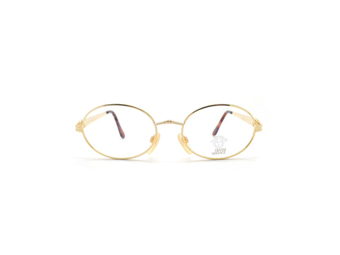 GianniVersace-MODG17COL030-