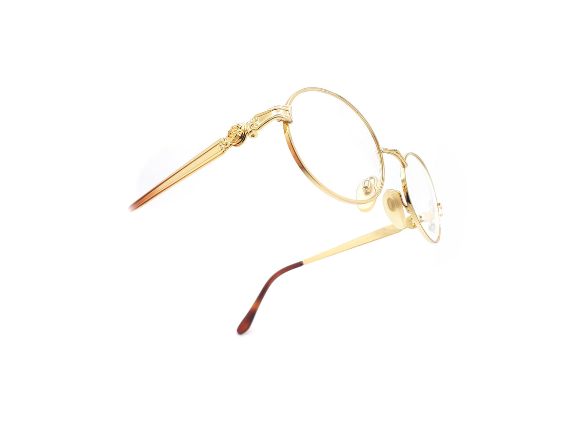 Gianni Versace - MOD G17 COL 030