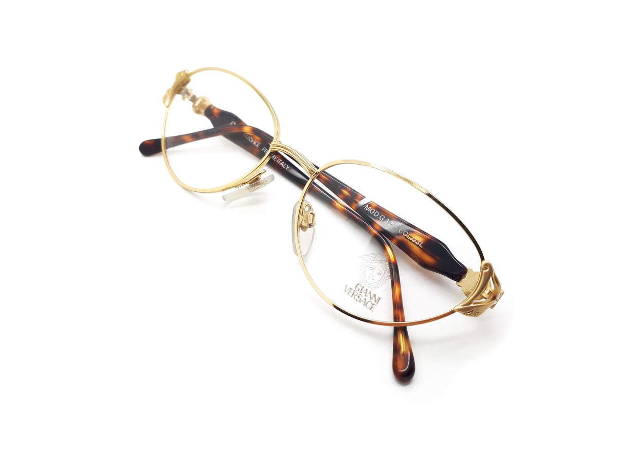 Gianni Versace - MOD G 32 COL 03L