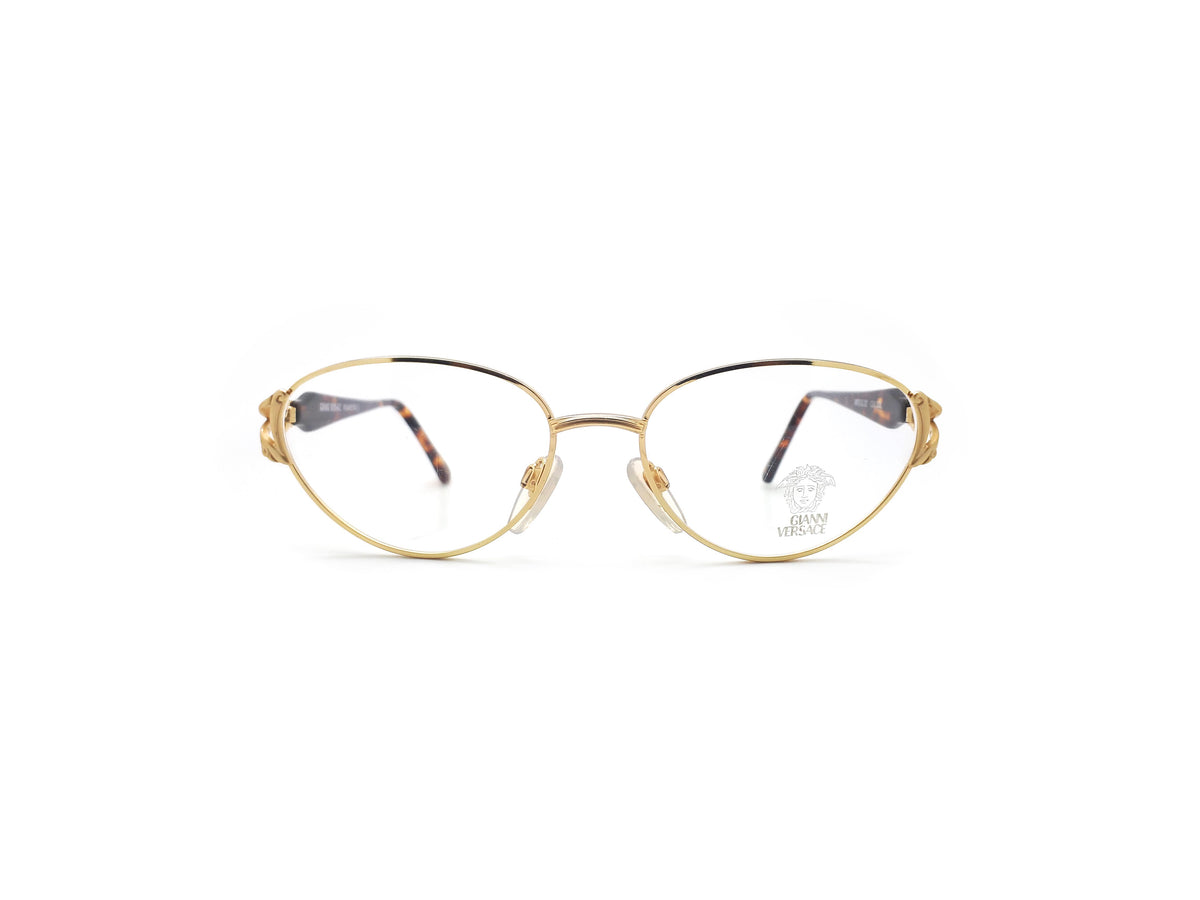 Gianni Versace - MOD G 32 COL 03L