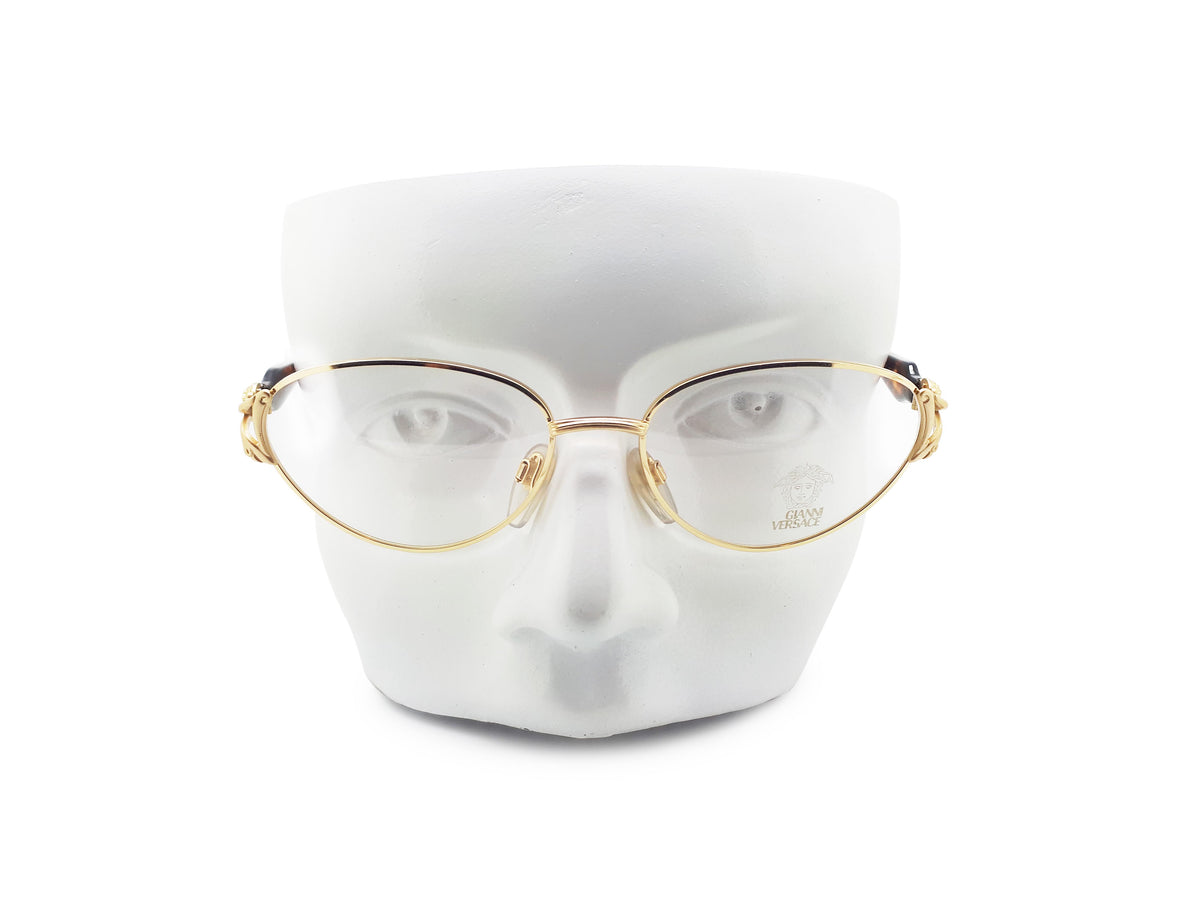 Gianni Versace - MOD G 32 COL 03L