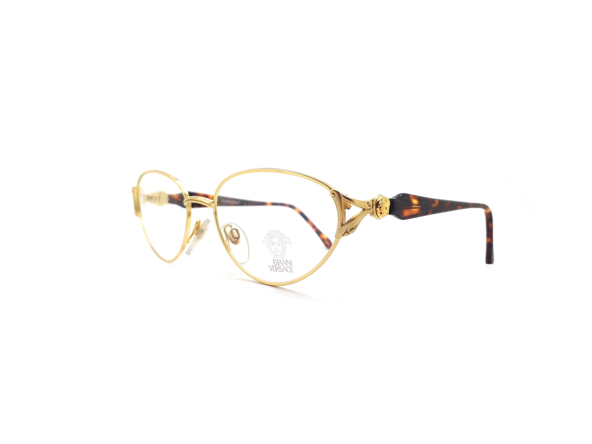 Gianni Versace - MOD G 32 COL 03L