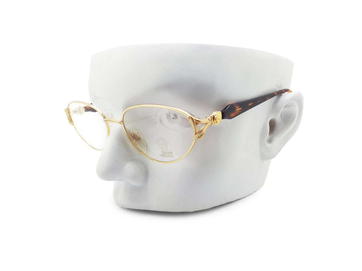 Gianni Versace - MOD G 32 COL 03L