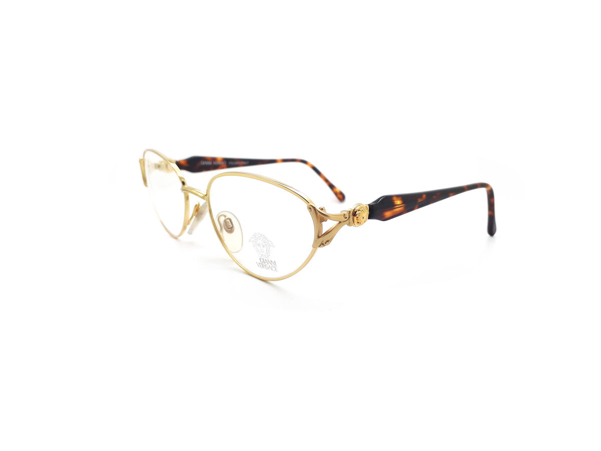 Gianni Versace - MOD G 32 COL 03L