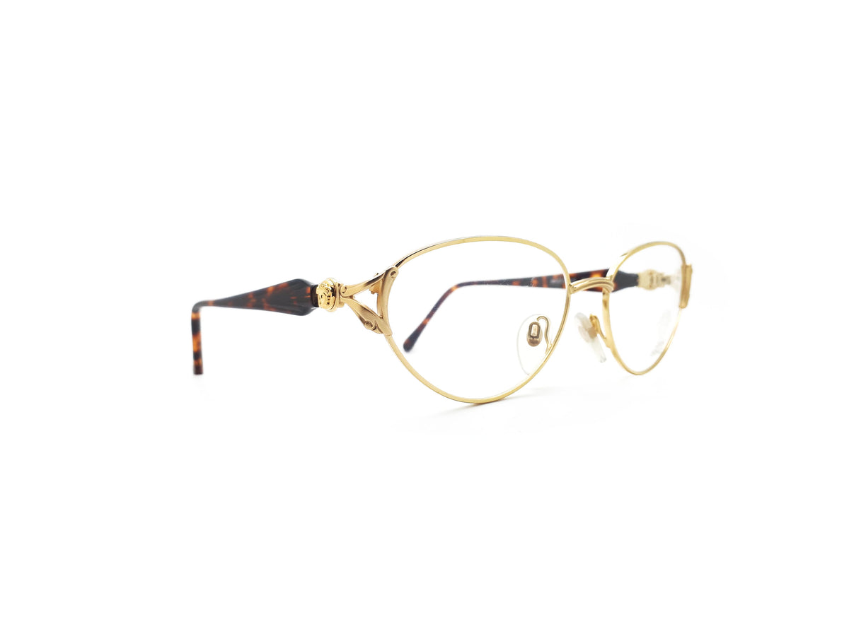 Gianni Versace - MOD G 32 COL 03L