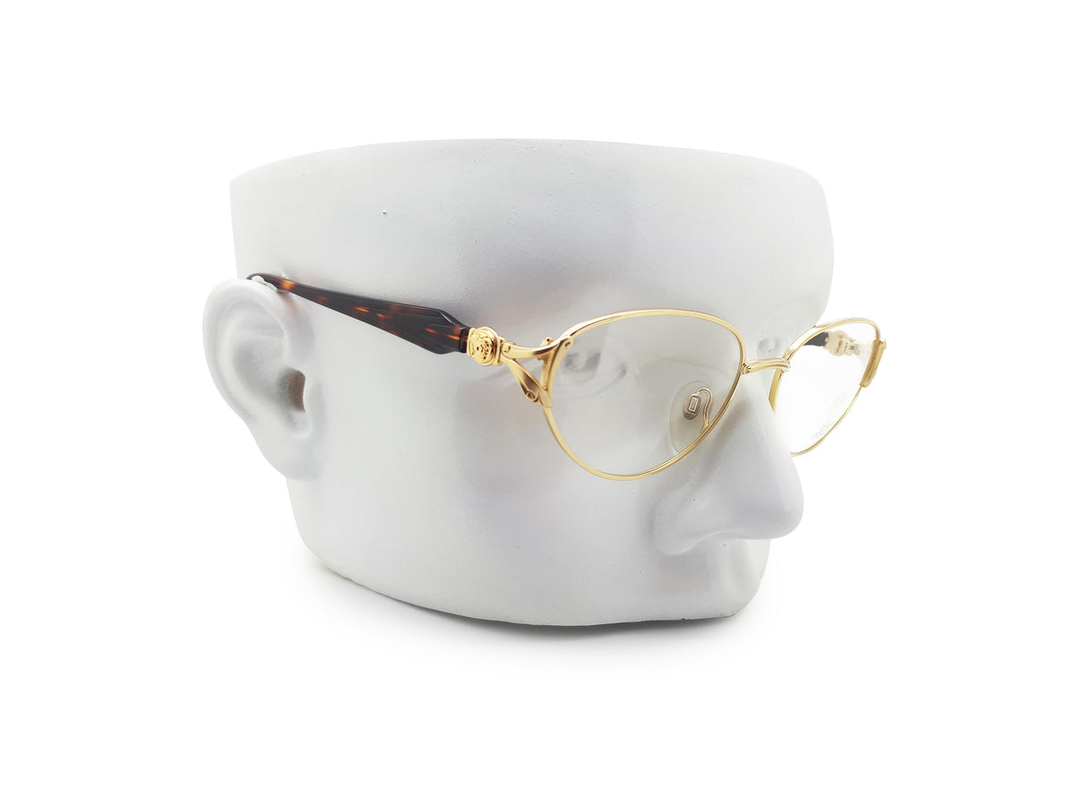 Gianni Versace - MOD G 32 COL 03L