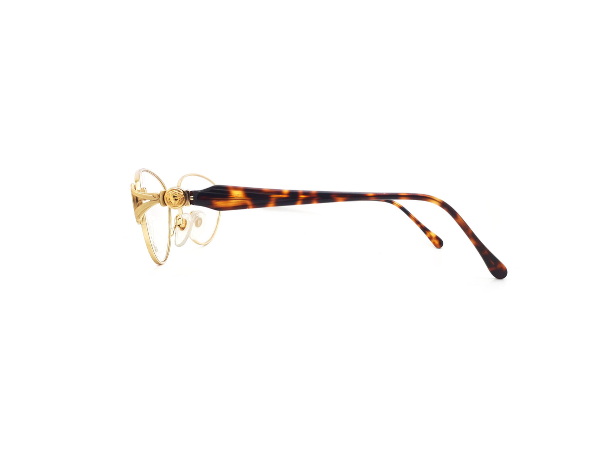 Gianni Versace - MOD G 32 COL 03L