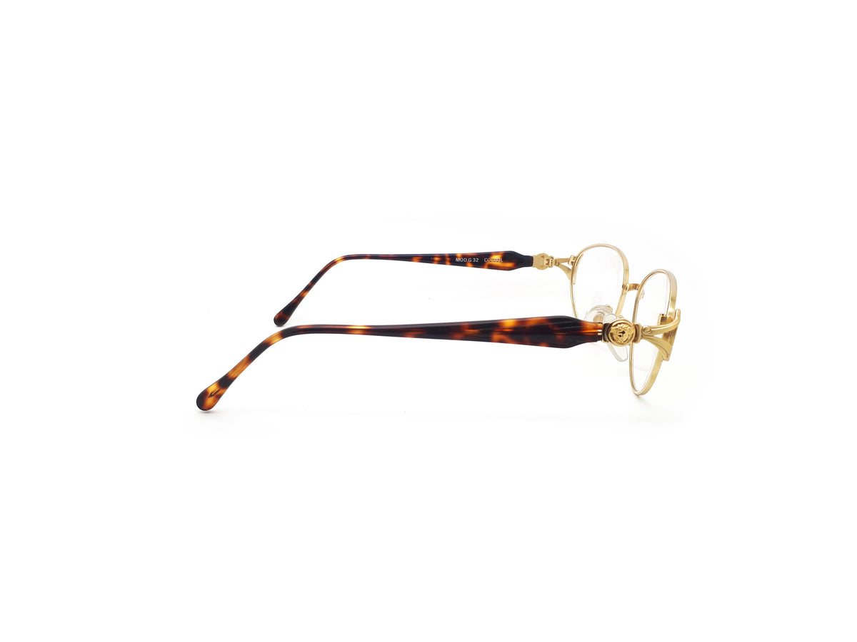 Gianni Versace - MOD G 32 COL 03L