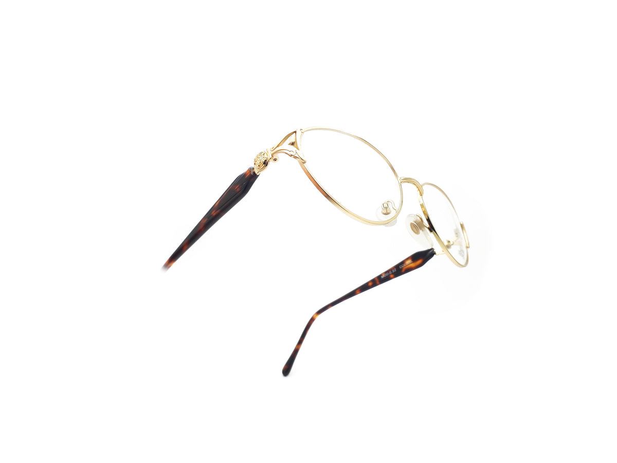 Gianni Versace - MOD G 32 COL 03L