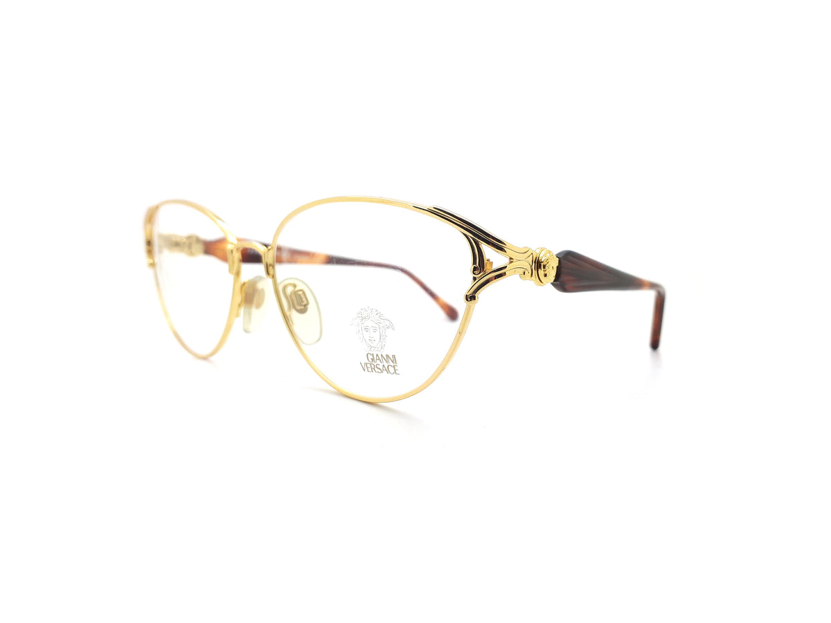 Gianni Versace - MOD G 36 COL 19 L