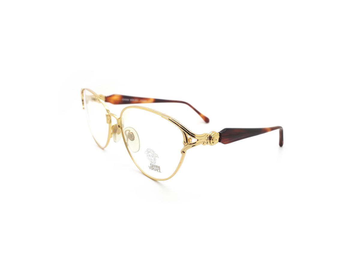 Gianni Versace - MOD G 36 COL 19 L