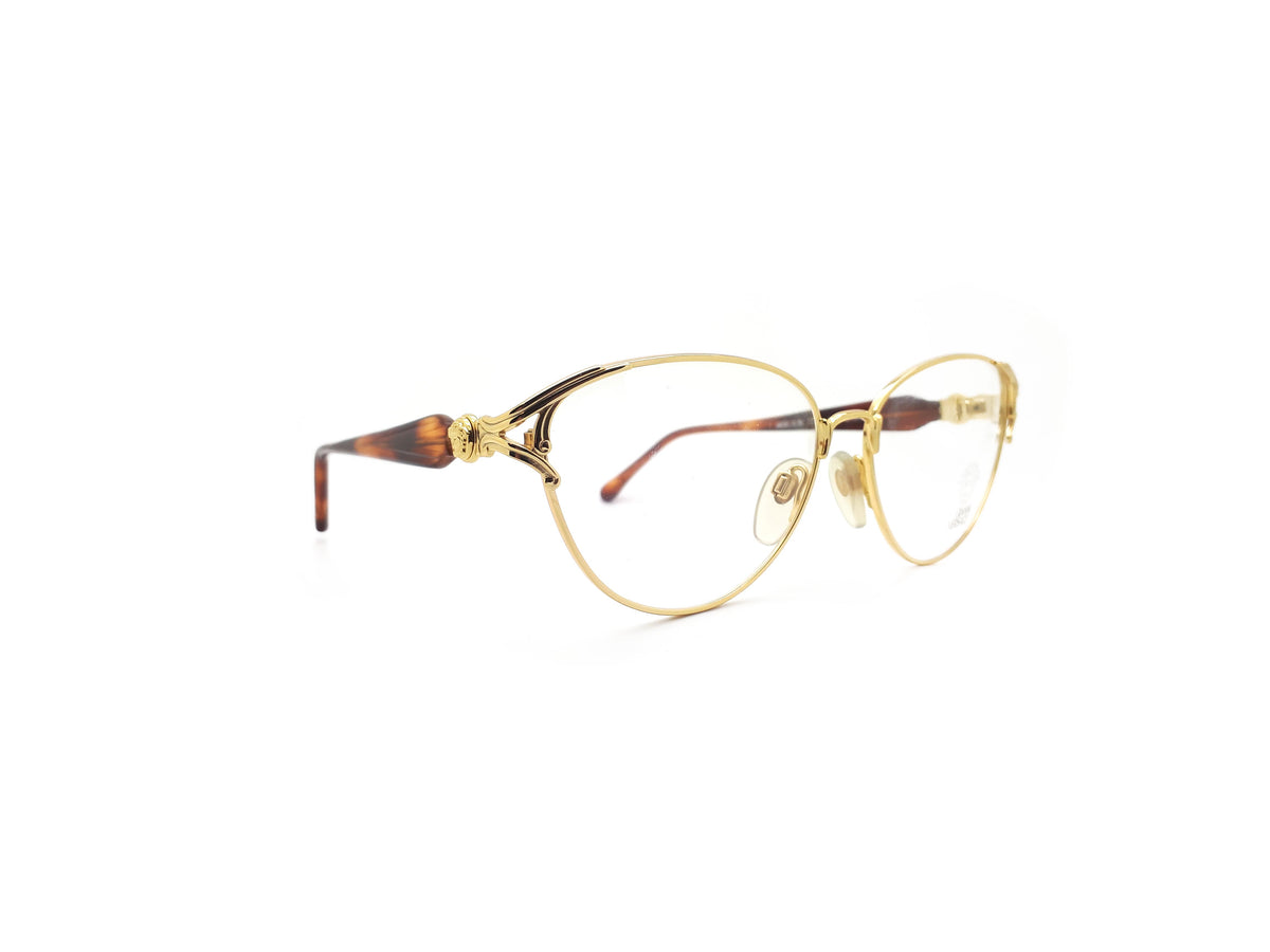 Gianni Versace - MOD G 36 COL 19 L