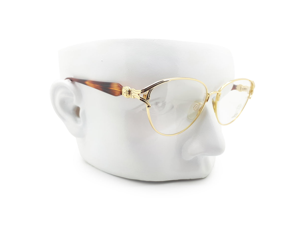 Gianni Versace - MOD G 36 COL 19 L