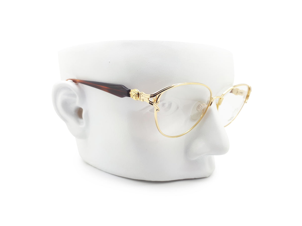 Gianni Versace - MOD G36 COL 19L