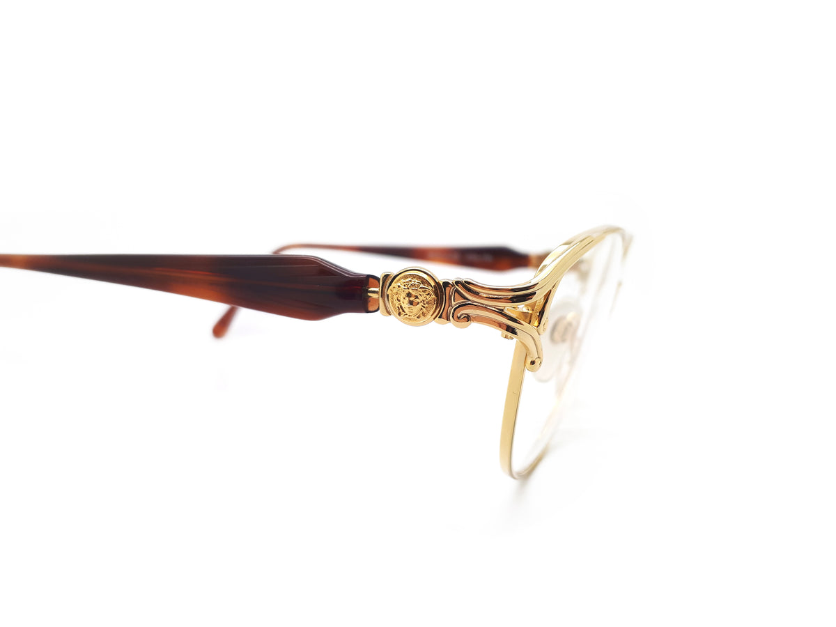 Gianni Versace - MOD G36 COL 19L