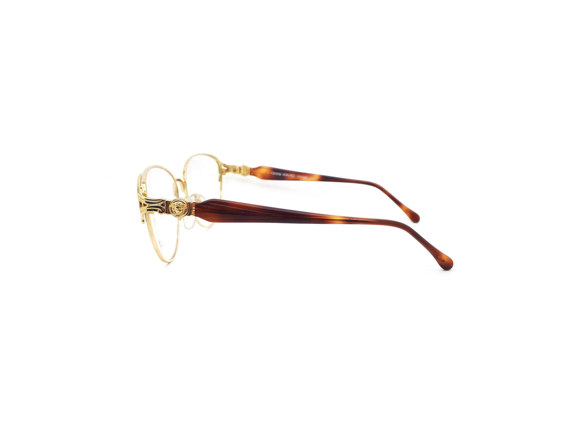 Gianni Versace - MOD G 36 COL 19 L
