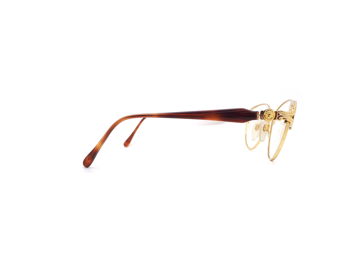 Gianni Versace - MOD G36 COL 19L
