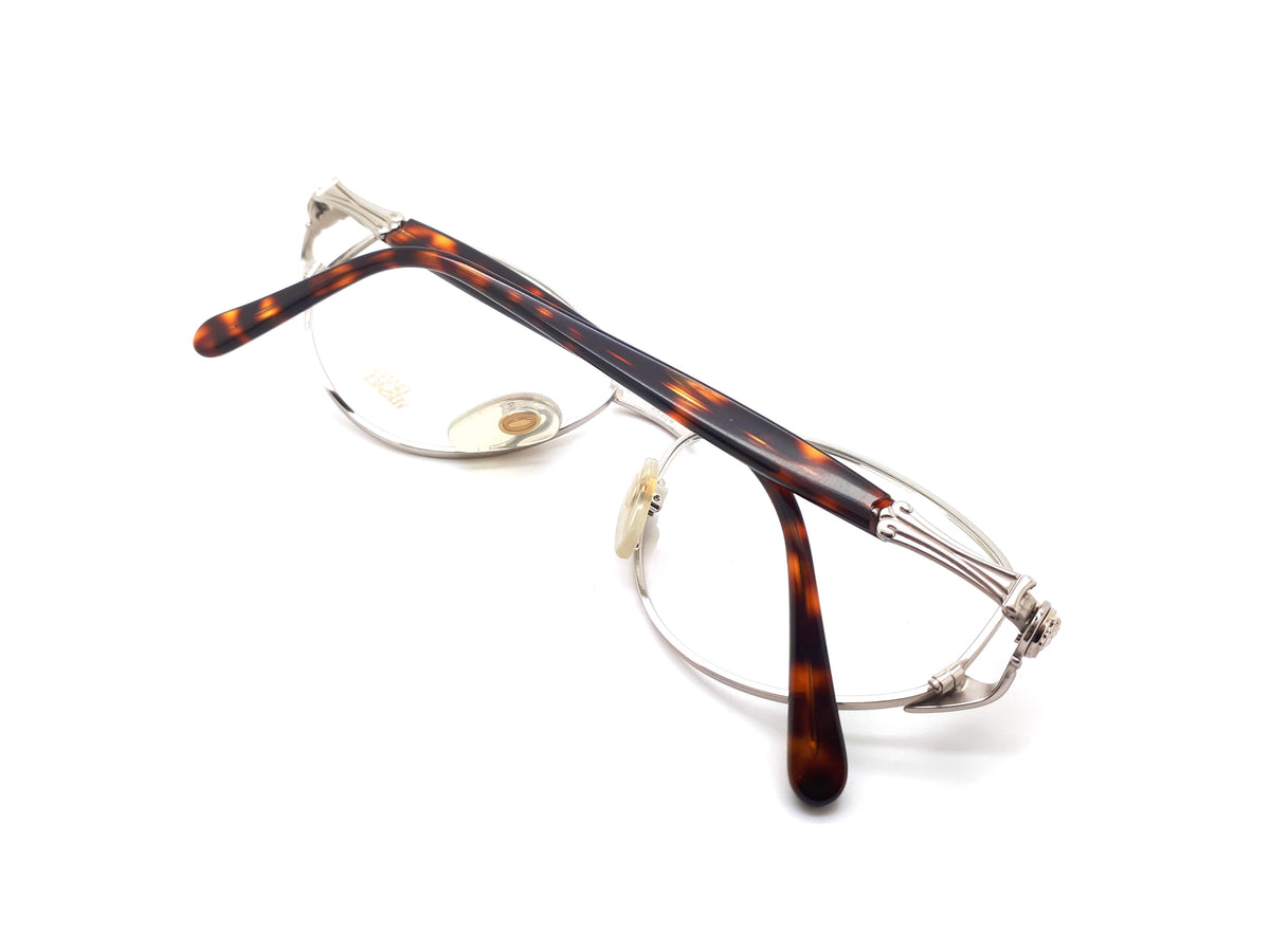 Gianni Versace - MOD G40 COL 01L
