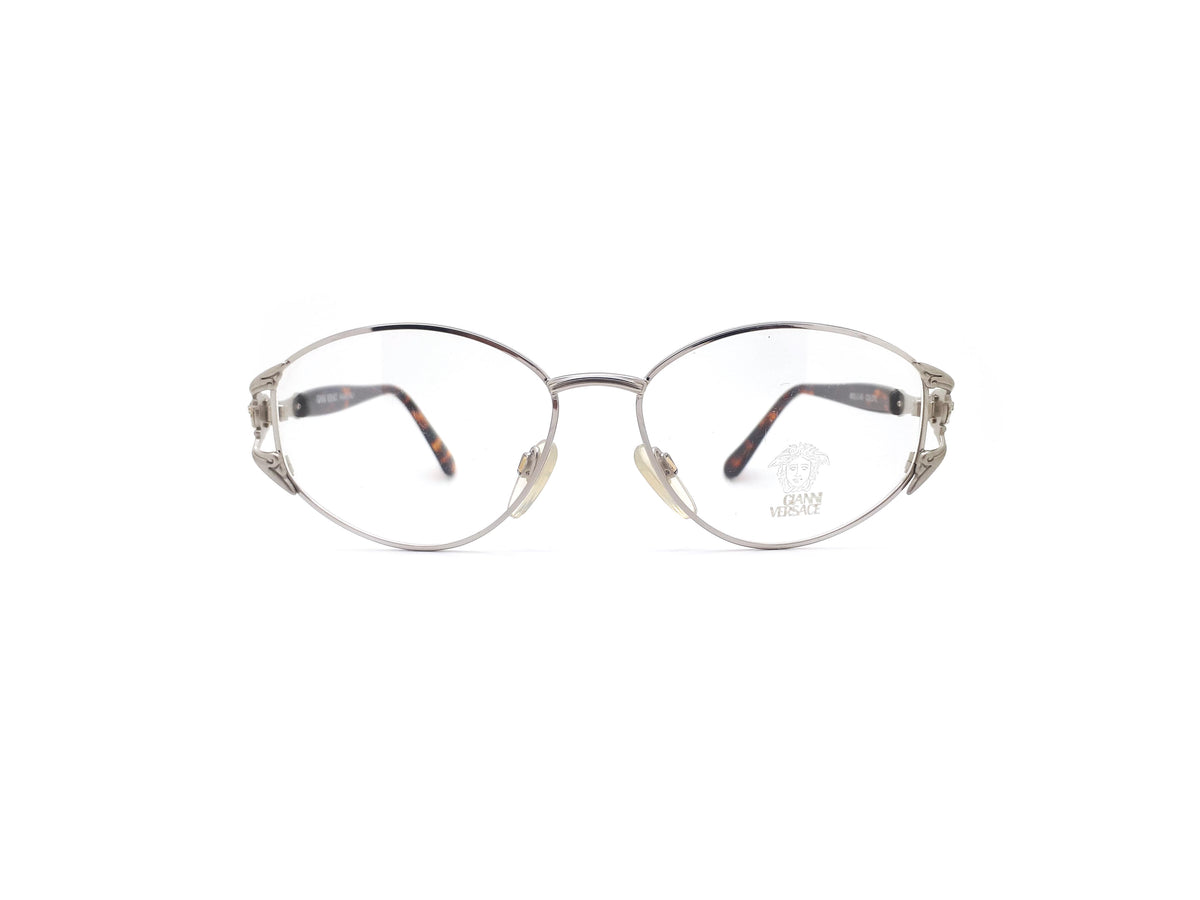 Gianni Versace - MOD G40 COL 01L