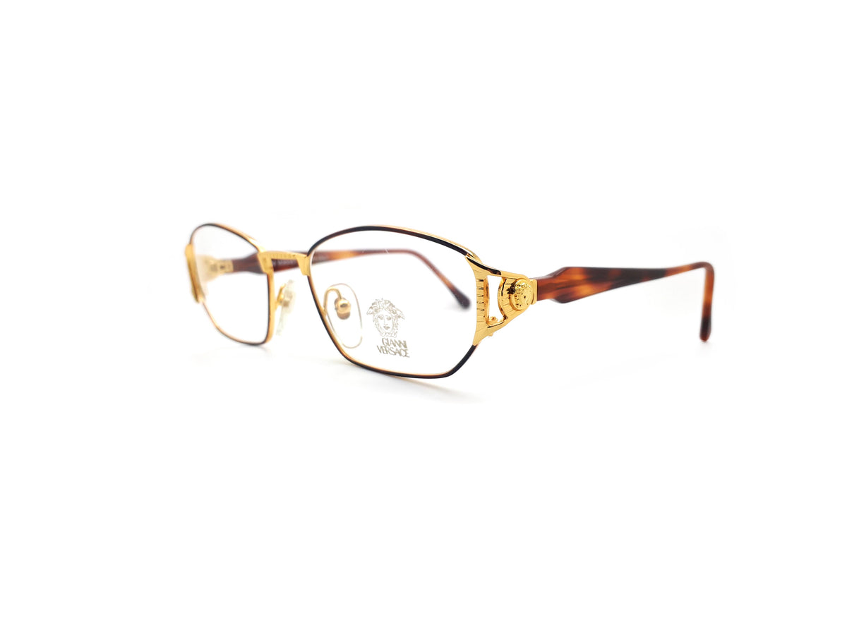 Gianni Versace - MOD G 45 COL 14 L