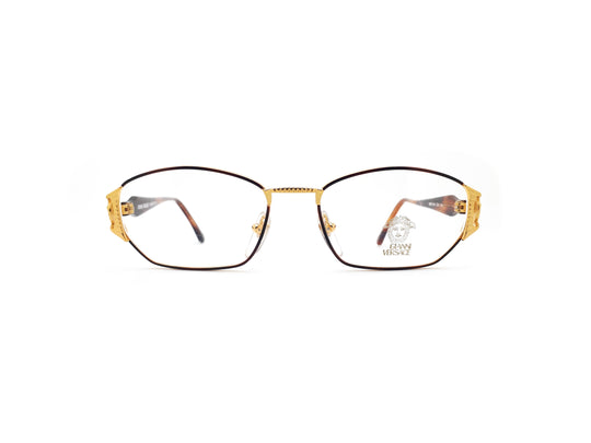 Gianni Versace - MOD G 45 COL 14 L