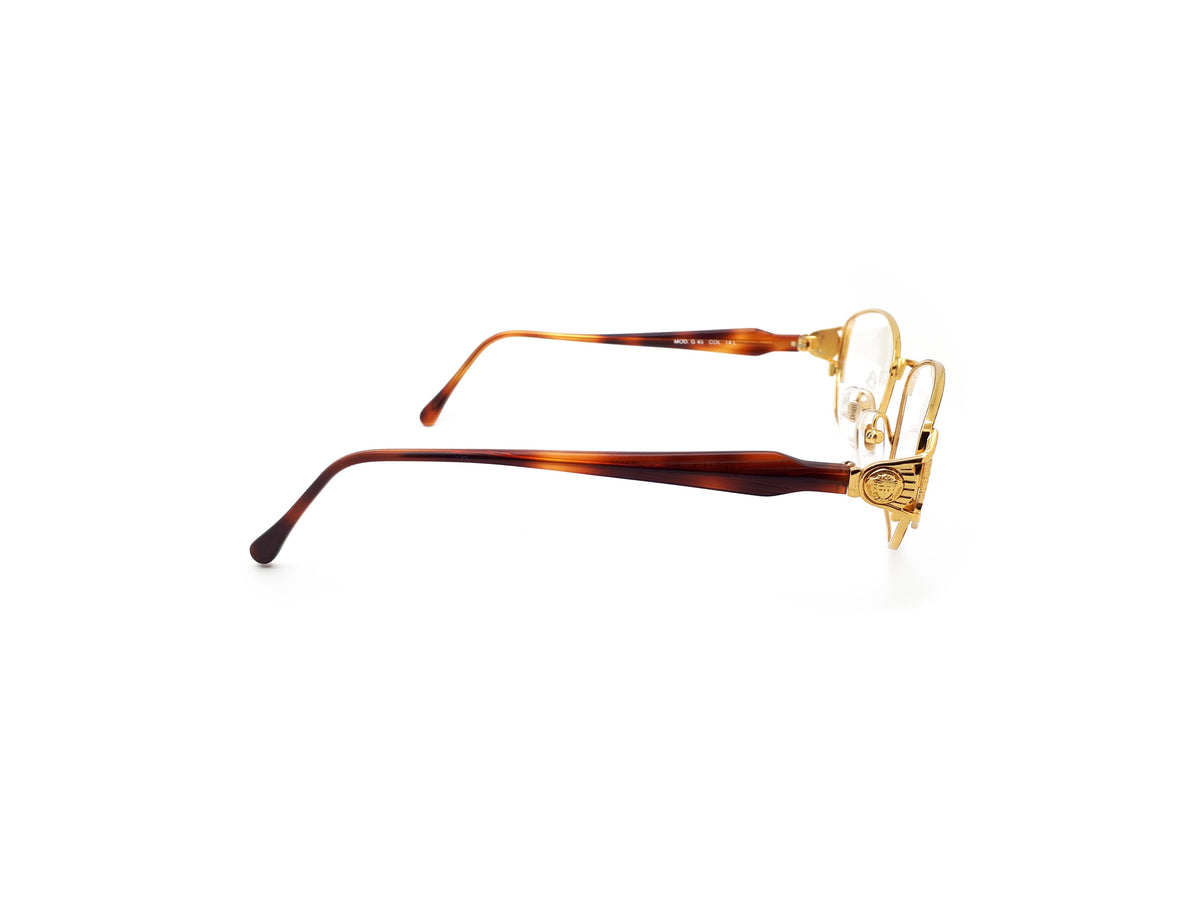 Gianni Versace - MOD G 45 COL 14 L