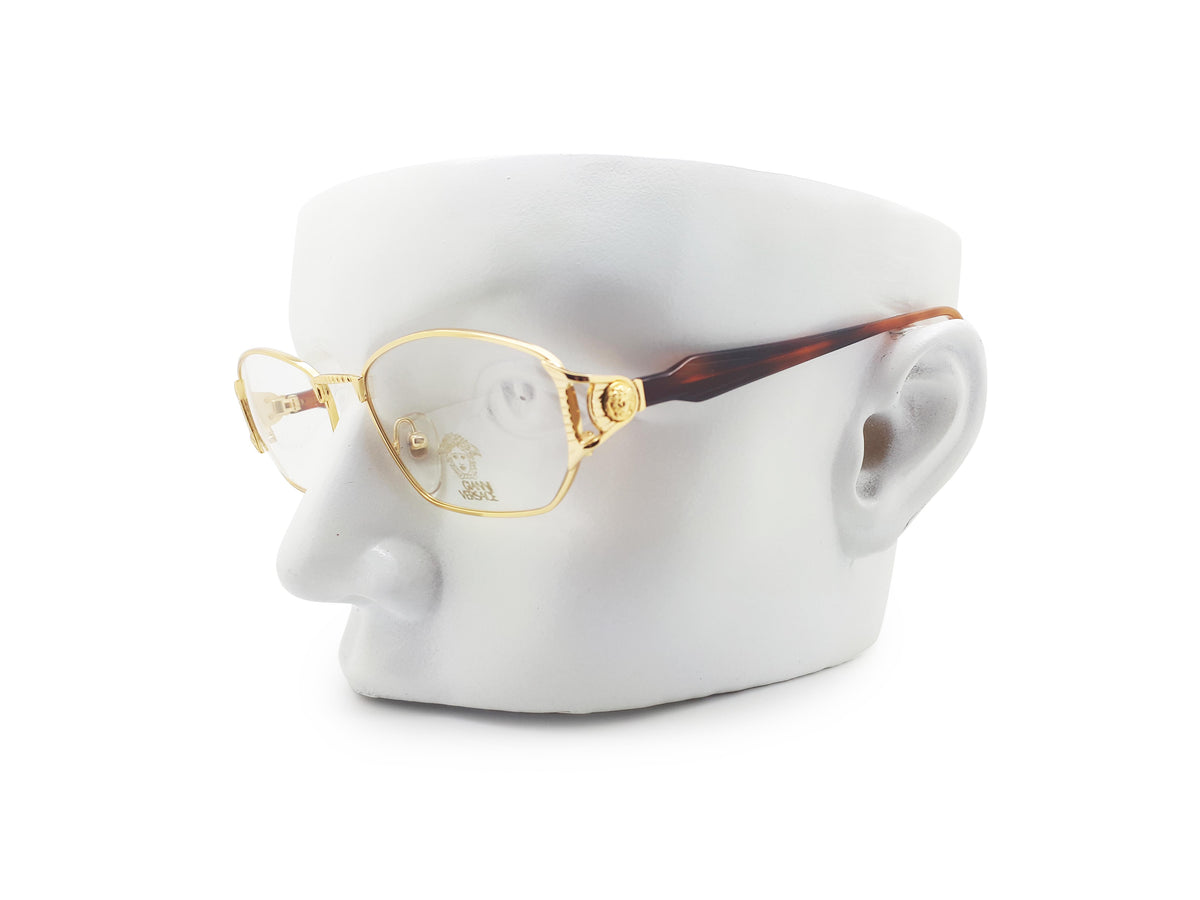 Gianni Versace - MOD G 45 COL 19 L