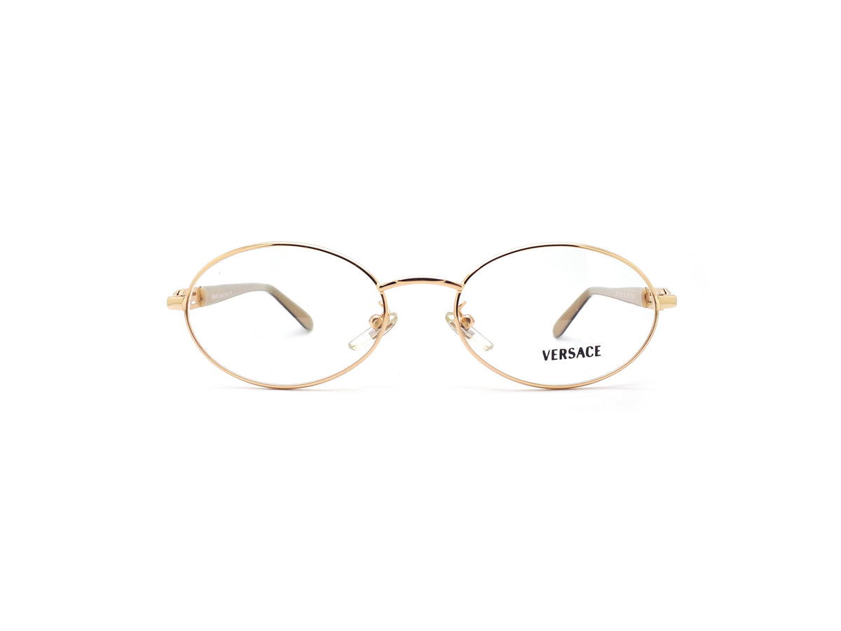 Gianni Versace - MOD M38 COL 030
