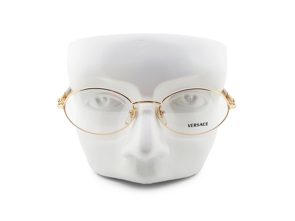 Gianni Versace - MOD M38 COL 030
