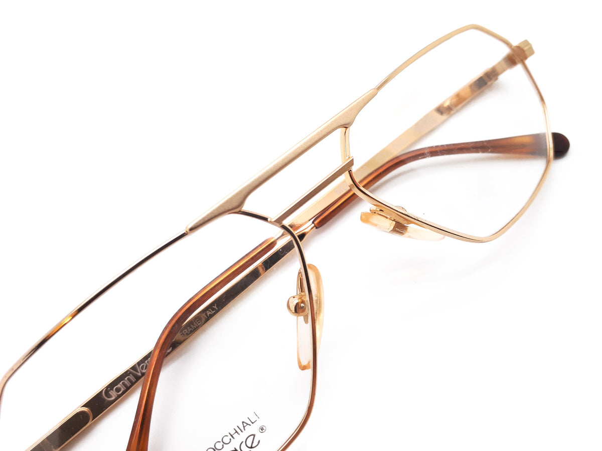 Gianni Versace - MOD V02 COL 04M