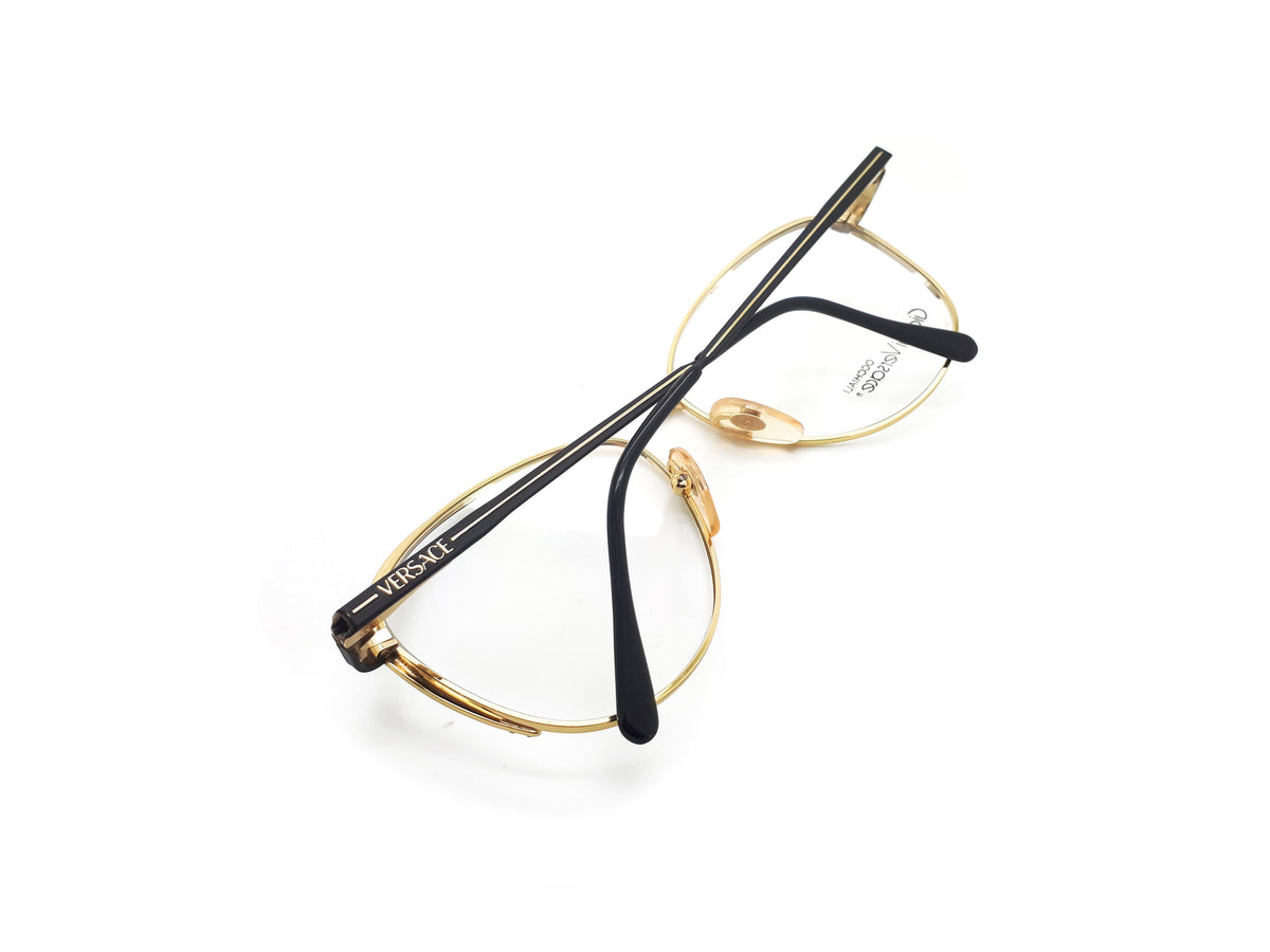 Gianni Versace - MOD V13 COL 20M