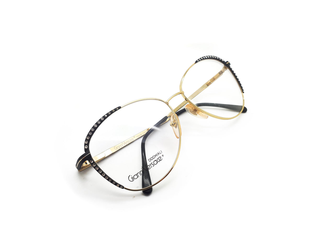 Gianni Versace - MOD V13 COL 20M