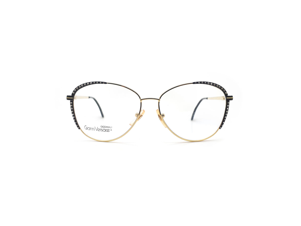 Gianni Versace - MOD V13 COL 20M