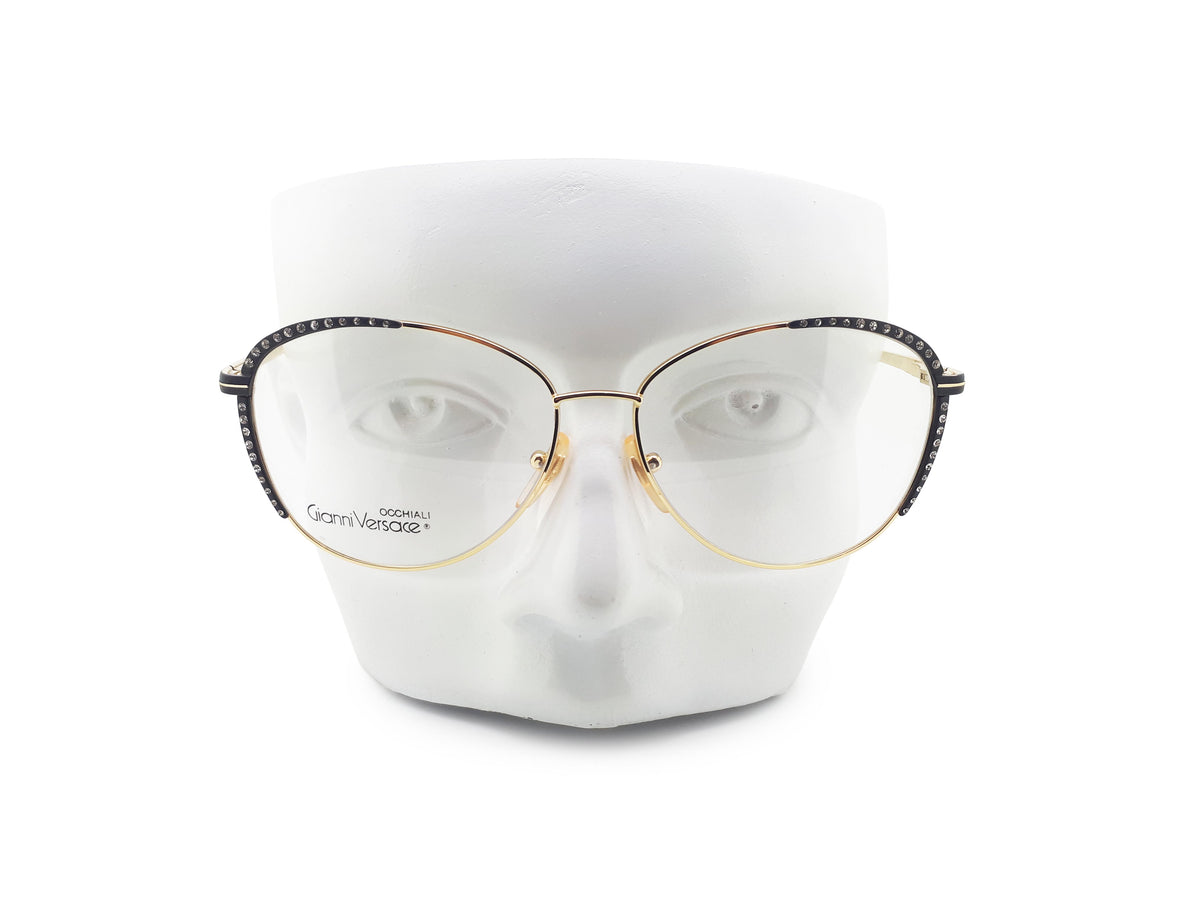 Gianni Versace - MOD V13 COL 20M
