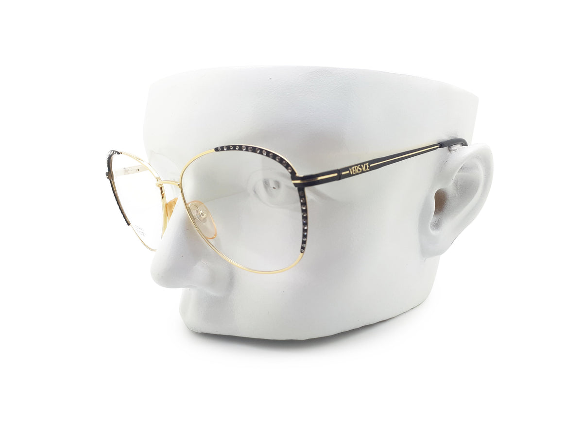 Gianni Versace - MOD V13 COL 20M