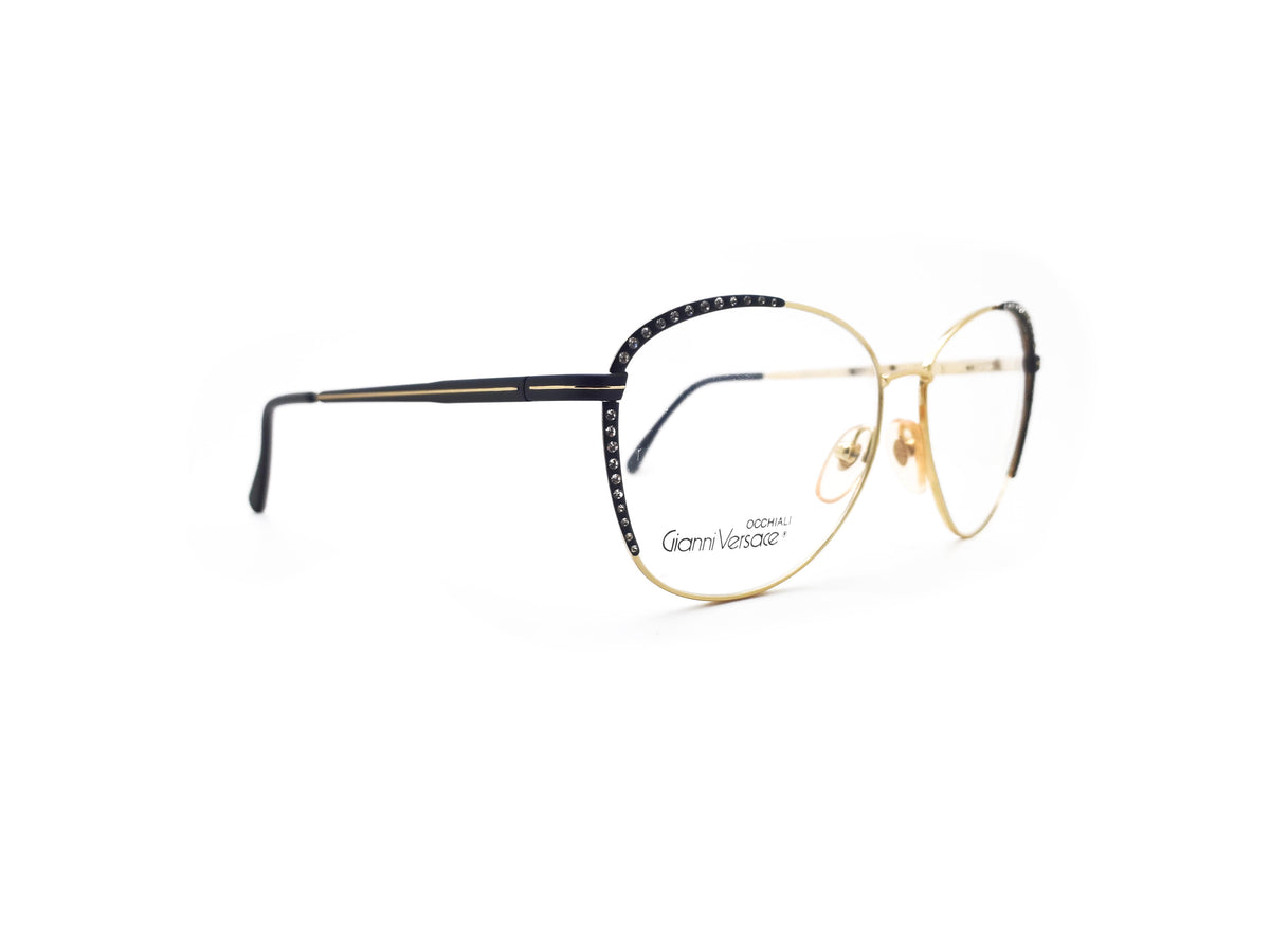 Gianni Versace - MOD V13 COL 20M