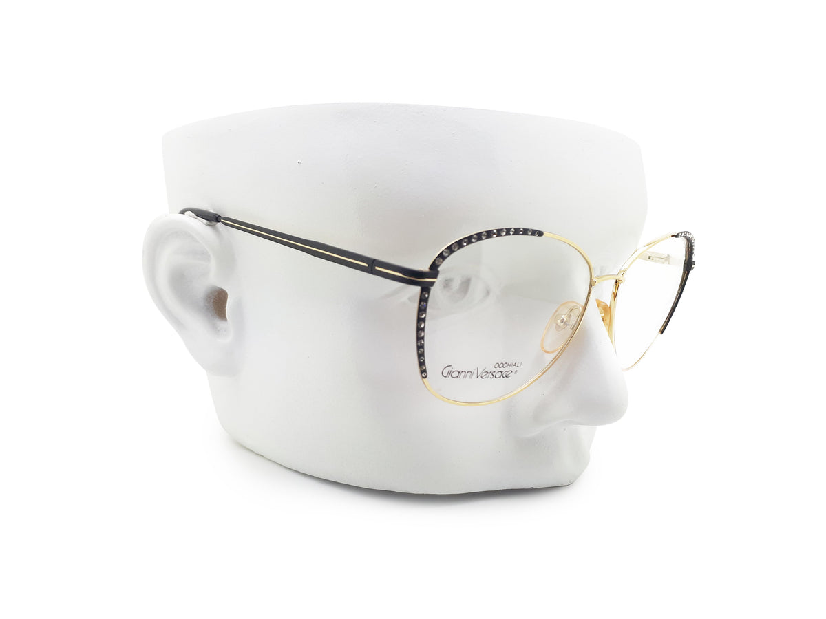 Gianni Versace - MOD V13 COL 20M