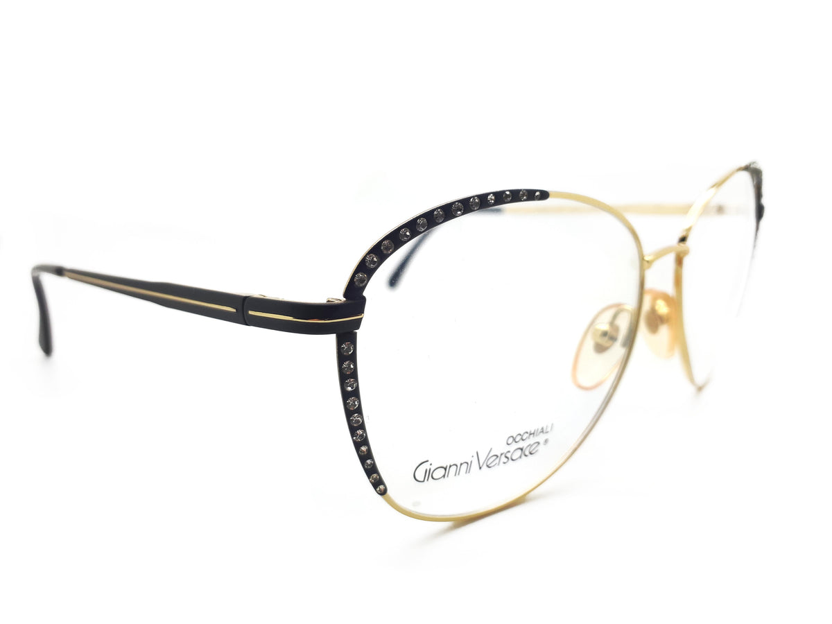 Gianni Versace - MOD V13 COL 20M