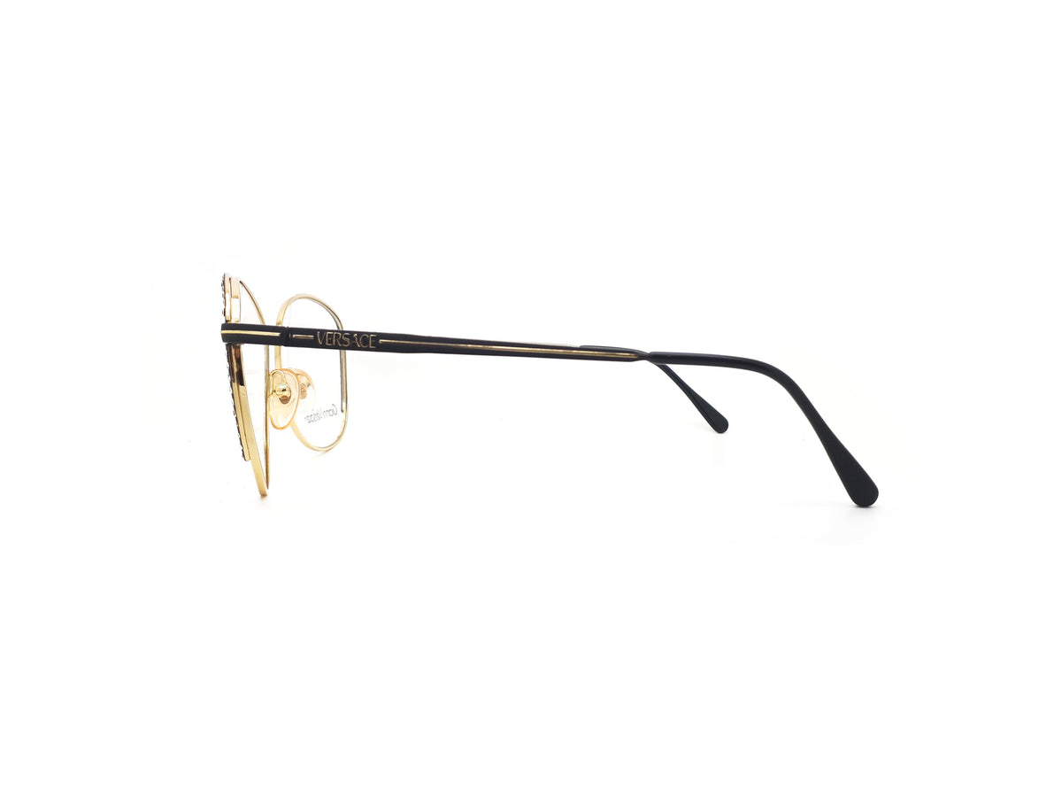 Gianni Versace - MOD V13 COL 20M