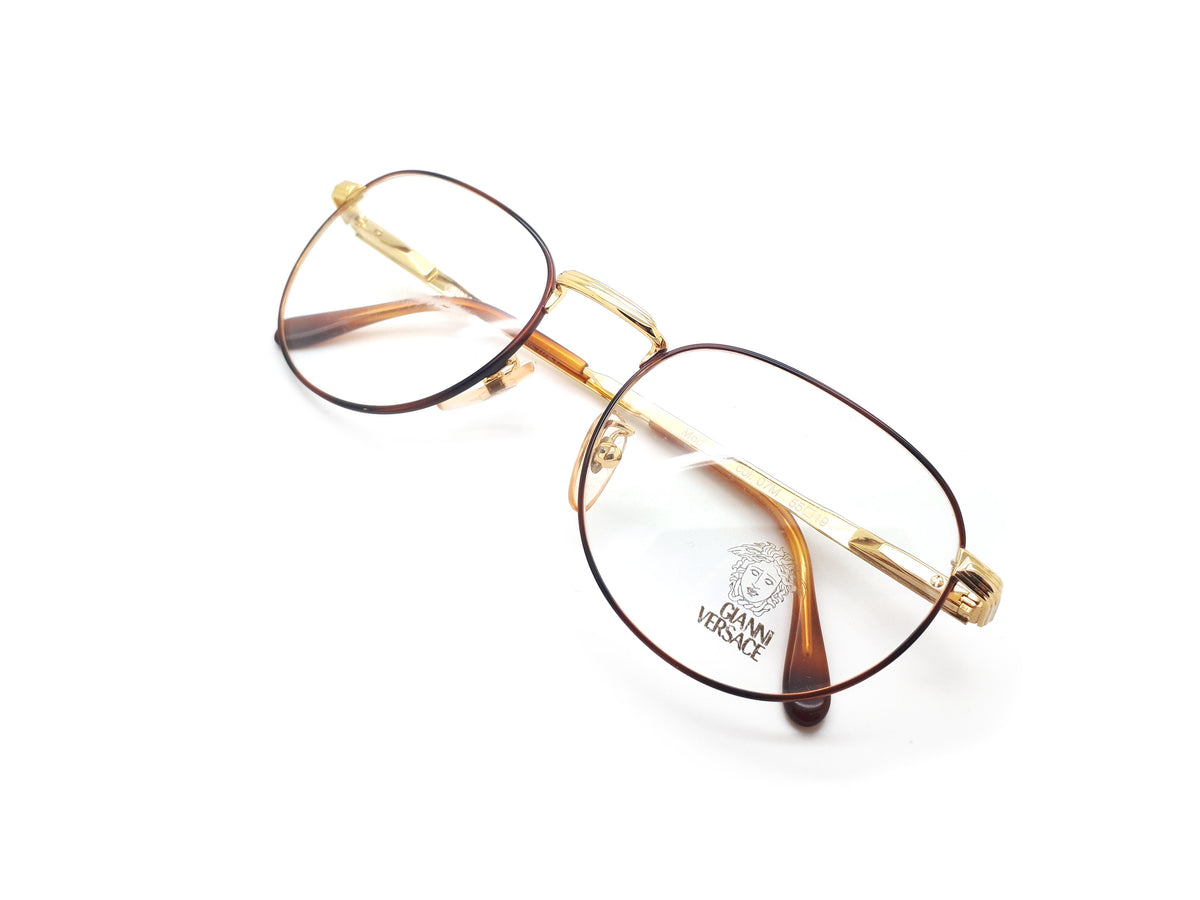 Gianni Versace - MOD V15 COL 07M