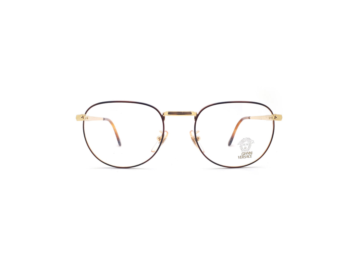 Gianni Versace - MOD V15 COL 07M